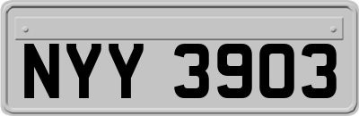NYY3903