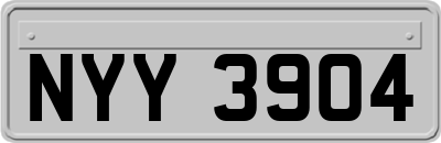NYY3904