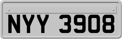 NYY3908