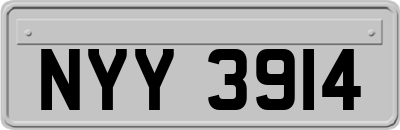 NYY3914