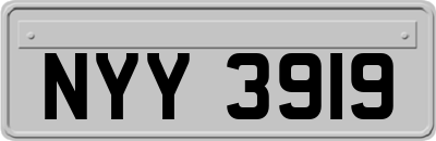 NYY3919