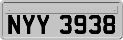 NYY3938