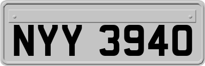 NYY3940
