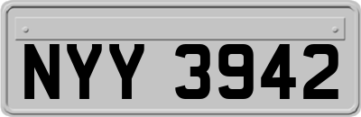 NYY3942