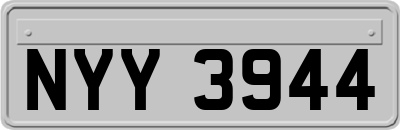 NYY3944