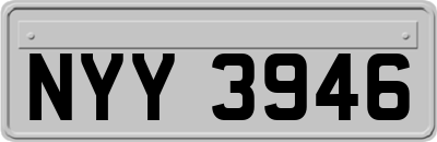 NYY3946