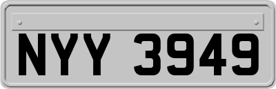 NYY3949