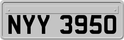 NYY3950