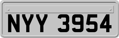 NYY3954