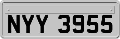 NYY3955