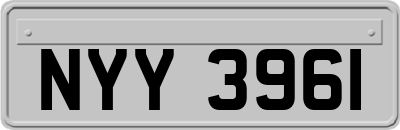 NYY3961