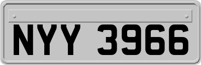 NYY3966