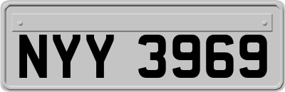 NYY3969