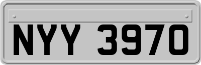 NYY3970