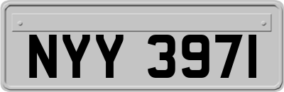 NYY3971