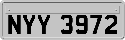 NYY3972