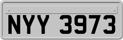 NYY3973
