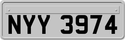 NYY3974