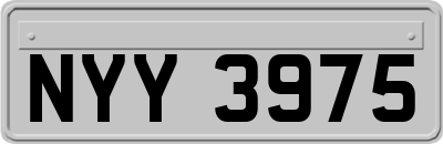 NYY3975