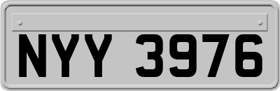 NYY3976