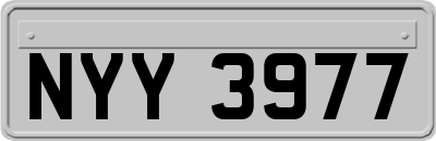 NYY3977