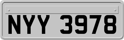 NYY3978