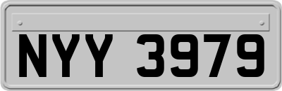 NYY3979
