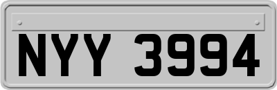 NYY3994