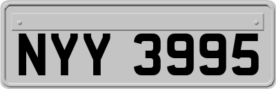 NYY3995