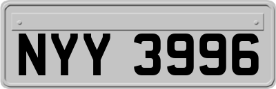 NYY3996