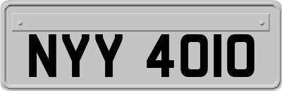 NYY4010
