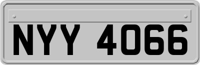 NYY4066