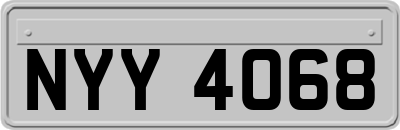 NYY4068