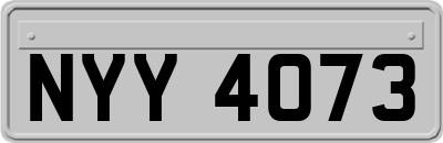 NYY4073
