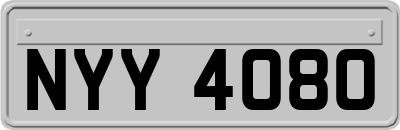 NYY4080