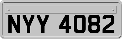 NYY4082