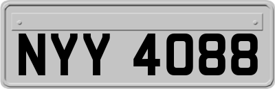 NYY4088