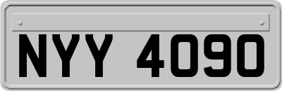 NYY4090