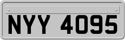 NYY4095