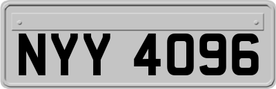 NYY4096