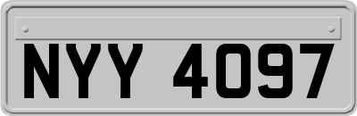 NYY4097