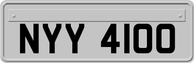 NYY4100
