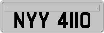 NYY4110