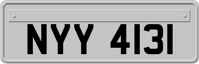 NYY4131