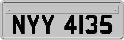 NYY4135