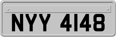 NYY4148