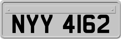 NYY4162