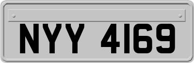 NYY4169