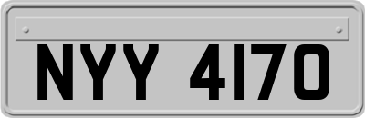 NYY4170
