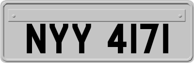 NYY4171